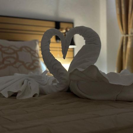 Sweet Home Alegria-Mascotas Кордоба Екстериор снимка